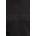 GUESS Суичър Guess (Z4YQ16.K9V31)