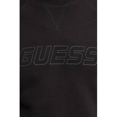GUESS Суичър Guess (Z4YQ16.K9V31)