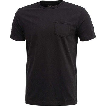 Lotto Тениска 50y