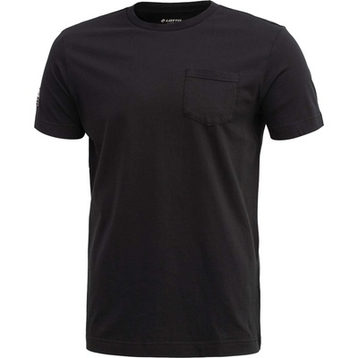 Lotto Тениска 50y