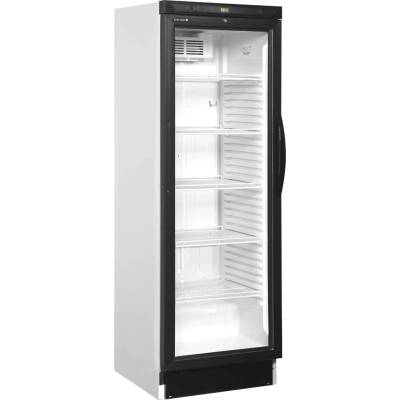 Tefcold CEV 425 1 LED L/H
