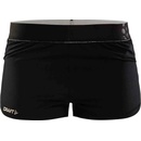 Craft Shade shorts W black/champ