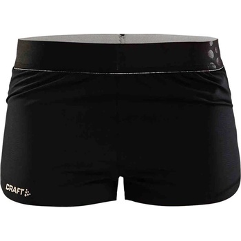 Craft Shade shorts W black/champ