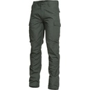 Nohavice Pentagon BDU 2.0 oliv drab
