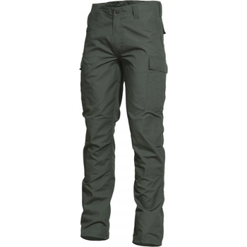 Nohavice Pentagon BDU 2.0 oliv drab