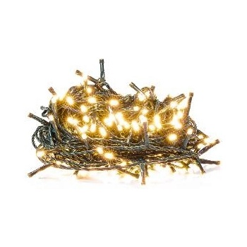 Retlux RXL 233 řet.Pr.150LED 15 5m WW TM