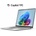 Microsoft Surface Laptop 15 2R EP2-60149