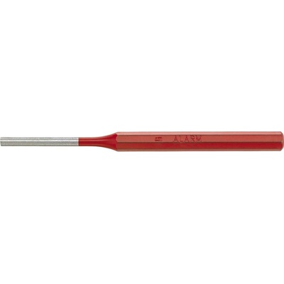 Alarm Werkzeuge Hrot závlačky D,5 mm, dĺžka 150 mm, chróm-vanádiová oceľ 56030545