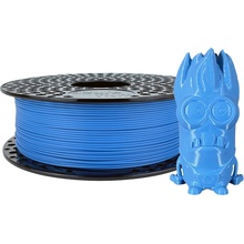 AzureFilm PLA 1.75mm Blue 1kg