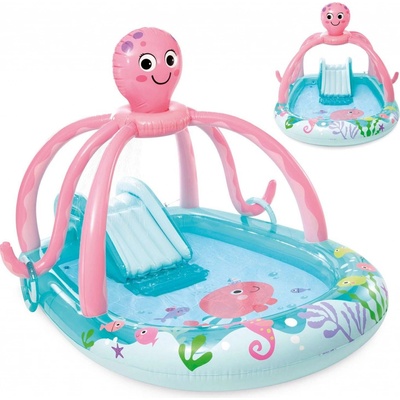 Intex 56138 Chobotnice