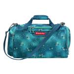 Step by Step Sports Bag Dog Basty