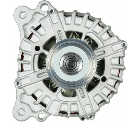 Alternátor AUTO-STARTER A3510S