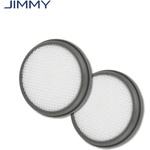 Jimmy Филтър за JIMMY BX5 Pro/ BX7/ BX7 Pro/ BX8/ BX8 Pro - 2 бр (6946499384334)