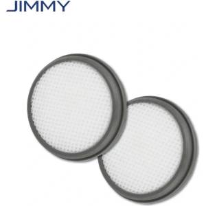 Jimmy Филтър за JIMMY BX5 Pro/ BX7/ BX7 Pro/ BX8/ BX8 Pro - 2 бр (6946499384334)
