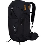 EXPED Алпийска раница Exped Skyline 30 Mountaineering backpack - Black - размер L/XL 49-57 cm (503-1065-0112)