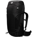 Mammut Lithium 50l sapphire-black