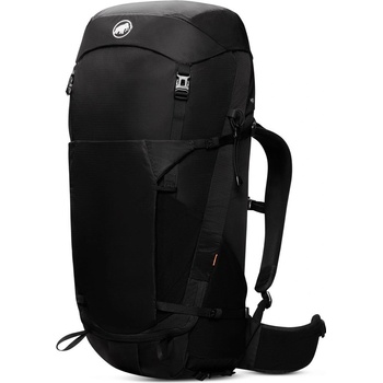 Mammut Lithium 50l sapphire-black