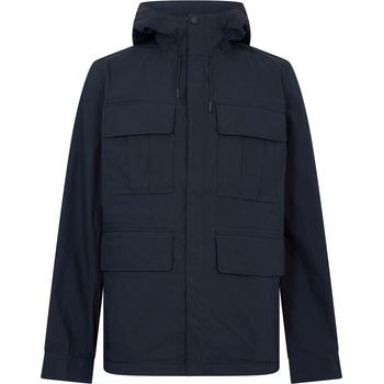 BELSTAFF Belstaff Cargo Jkt Sn62 - Dark Ink