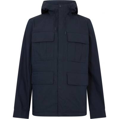 BELSTAFF Belstaff Cargo Jkt Sn62 - Dark Ink