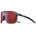 Julbo Frequency Ra 0-3 HC