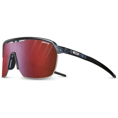 Julbo Frequency Ra 0-3 HC