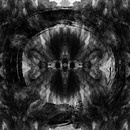 Holy Hell - Architects LP