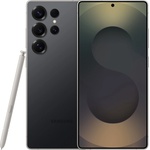 Samsung Galaxy S25 Ultra 12GB/256GB S938B Titanium Black