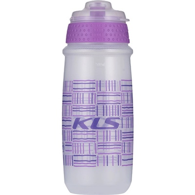 Kellys Atacama 022 650 ml
