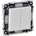 Legrand 752155