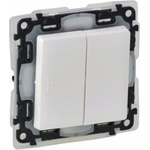 Legrand 752155