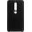 Nokia 6.1 cc-505 soft touch bk (mo-no-ta48)