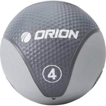 Image 1 of Orion Fitness Медицинска Топка orion [4 кг. ]
