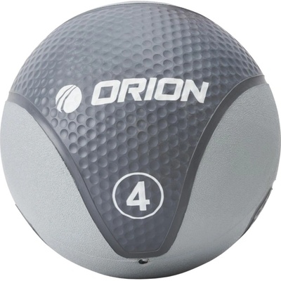 Orion Fitness Медицинска Топка orion [4 кг. ]