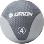 Orion Fitness Медицинска Топка orion [4 кг. ]