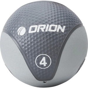 Orion Fitness Медицинска Топка orion [4 кг. ]