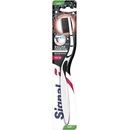 Signal Zubní kartáček Charcoal Soft 1 ks