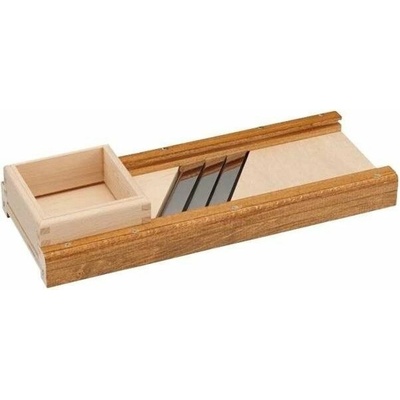 Strúhadlo Gastro Strúhadlo na kapustu Multiplex 40 x 15 cm (228805003)