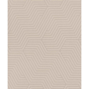 RASCH Влизолинов тапет за стена rasch deco style 312522