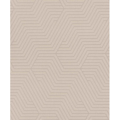 RASCH Влизолинов тапет за стена rasch deco style 312522