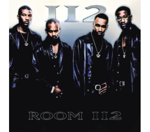 Room 112