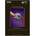 Epson C13S041637