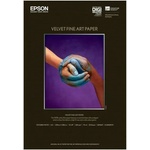 Epson C13S041637