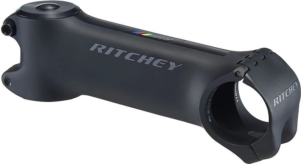 Ritchey WCS Chicane