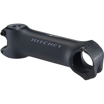 Ritchey WCS Chicane
