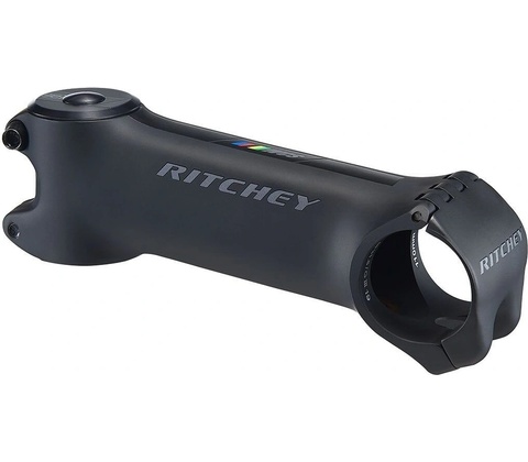 Ritchey WCS Chicane
