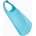 arena Детски плавници за плуване arena Fins Kids sky