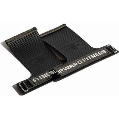 Forward Fitness 0.0 Carbon