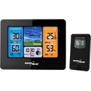 Image 1 of GreenBlue GB522