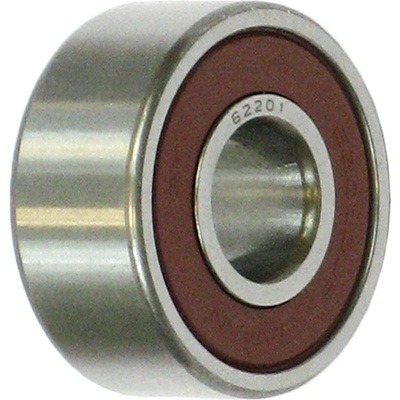 Ložisko AS-PL ABE9007(NSK)