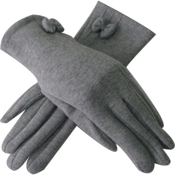 HARAHU Ръкавици va-6847 - Сива kp6847 (va-6847)